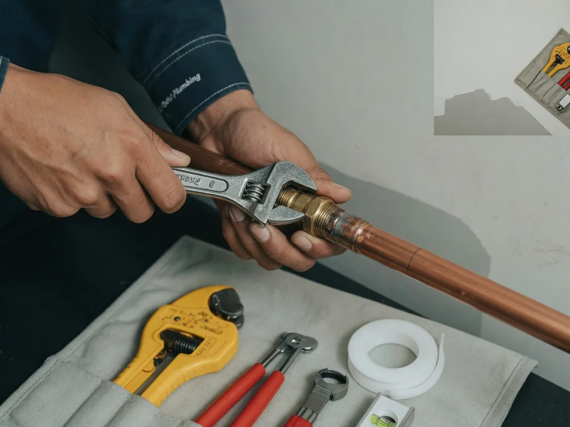 Why choose Drain Cleaning in Saegertown, PA